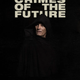 Image for article titled David Cronenberg's Crimes of the Future Looks Like a Real Mouthful